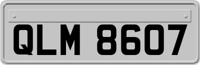 QLM8607