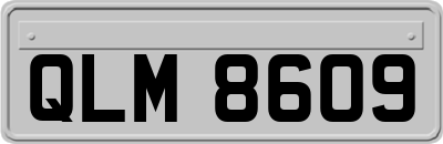 QLM8609