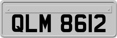 QLM8612