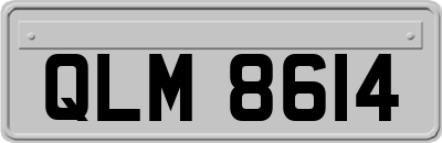 QLM8614