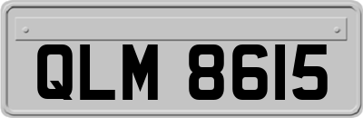 QLM8615