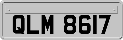 QLM8617