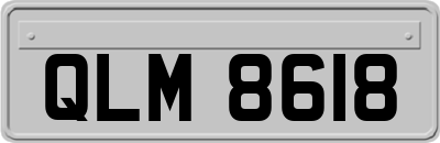 QLM8618