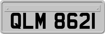 QLM8621