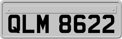 QLM8622