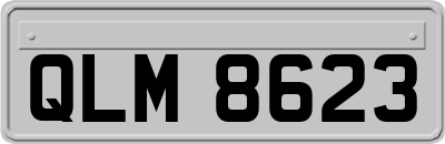 QLM8623