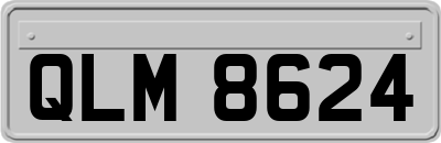 QLM8624