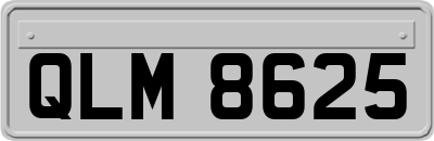 QLM8625