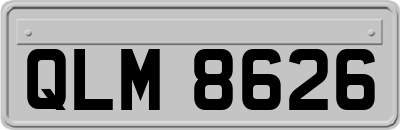 QLM8626