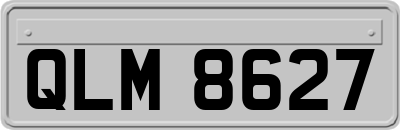 QLM8627