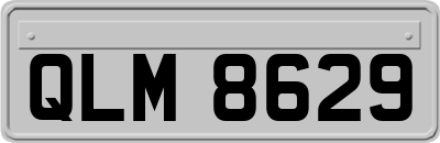 QLM8629