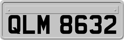 QLM8632