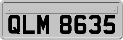 QLM8635