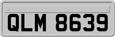 QLM8639