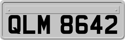 QLM8642