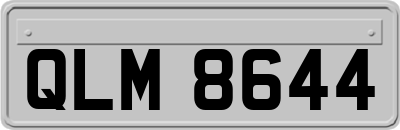 QLM8644