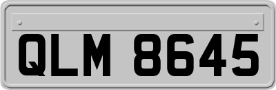 QLM8645