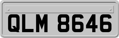 QLM8646