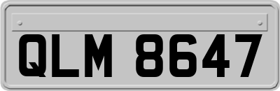 QLM8647