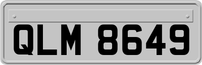 QLM8649