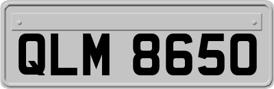 QLM8650