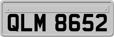 QLM8652