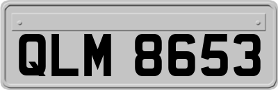 QLM8653