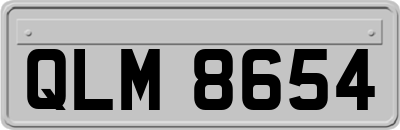 QLM8654