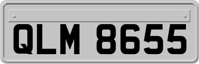 QLM8655