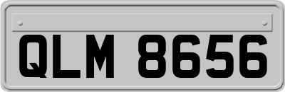 QLM8656