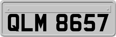 QLM8657