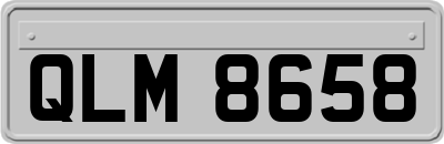 QLM8658