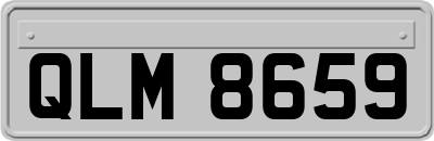 QLM8659