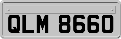 QLM8660