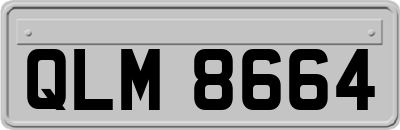 QLM8664