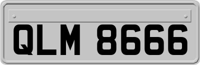 QLM8666