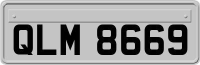 QLM8669