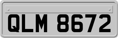 QLM8672