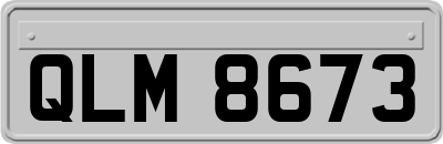 QLM8673