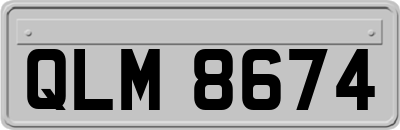 QLM8674