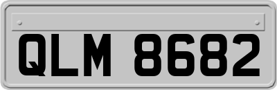 QLM8682