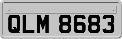 QLM8683