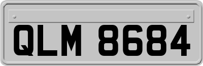 QLM8684