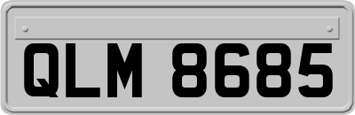 QLM8685