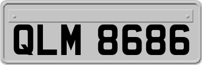 QLM8686