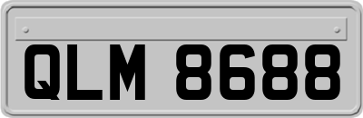 QLM8688