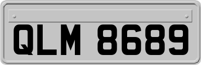 QLM8689