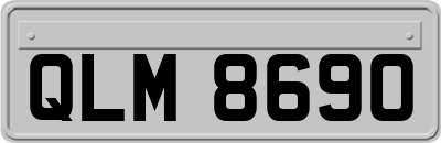 QLM8690