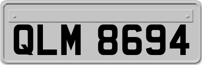 QLM8694