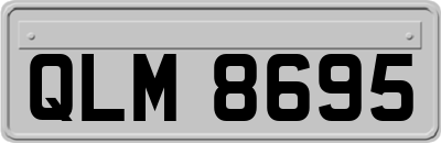 QLM8695